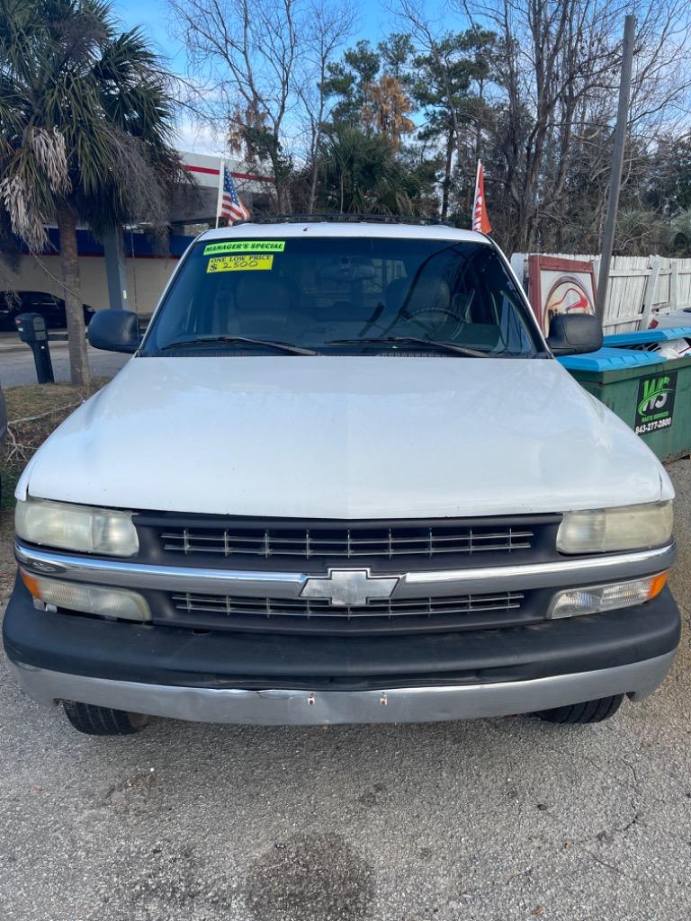 Big Tymers AutoSales