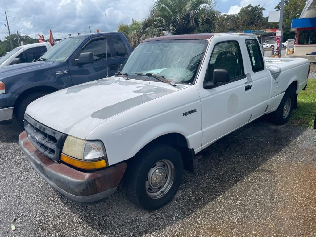 Big Tymers AutoSales