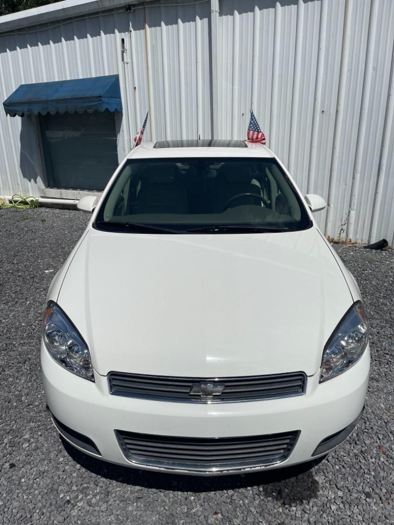 Big Tymers AutoSales