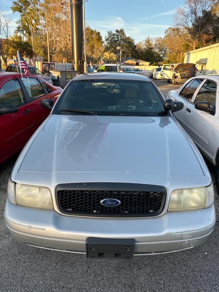 Big Tymers Auto Sales