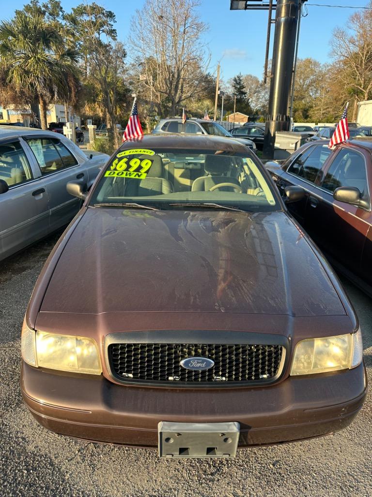Big Tymers Auto Sales
