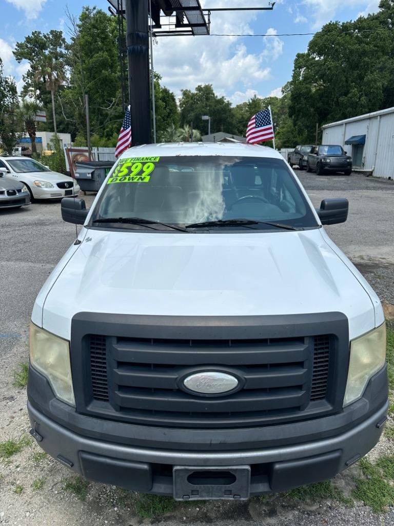 Big Tymers Auto Sales