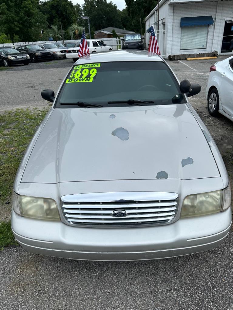 Big Tymers Auto Sales