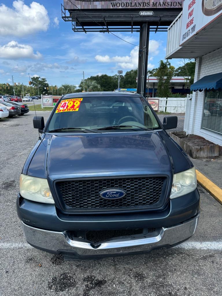 Big Tymers Auto Sales