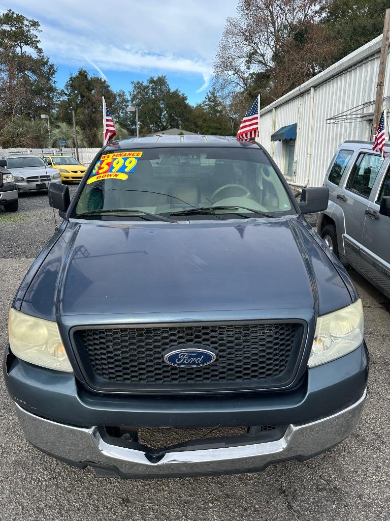 Big Tymers Auto Sales
